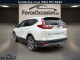 2018 Honda CR-V - Thumbnail 2