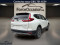 2018 Honda CR-V - Image 3