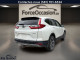 2018 Honda CR-V - Thumbnail 3