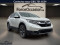 2018 Honda CR-V - Image 4