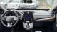 2018 Honda CR-V - Thumbnail 7