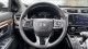 2018 Honda CR-V - Thumbnail 8
