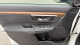 2018 Honda CR-V - Thumbnail 10