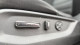 2018 Honda CR-V - Thumbnail 11