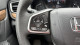 2018 Honda CR-V - Thumbnail 17