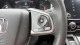 2018 Honda CR-V - Thumbnail 19