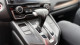 2018 Honda CR-V - Thumbnail 25