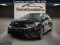 2022 Kia Forte - Image 1