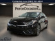 2022 Kia Forte - Thumbnail 1