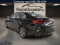2022 Kia Forte - Image 2