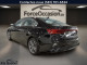 2022 Kia Forte - Thumbnail 2