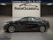 2022 Kia Forte - Image 3