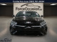 2022 Kia Forte - Thumbnail 4