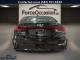 2022 Kia Forte - Thumbnail 5