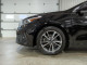 2022 Kia Forte - Thumbnail 6