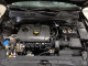 2022 Kia Forte - Thumbnail 7