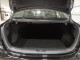 2022 Kia Forte - Thumbnail 9