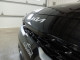 2022 Kia Forte - Thumbnail 11