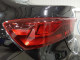 2022 Kia Forte - Thumbnail 12