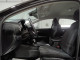 2022 Kia Forte - Thumbnail 14