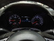 2022 Kia Forte - Thumbnail 15