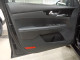 2022 Kia Forte - Thumbnail 16