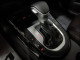2022 Kia Forte - Thumbnail 17