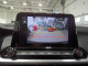 2022 Kia Forte - Thumbnail 19