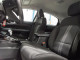 2022 Kia Forte - Thumbnail 20