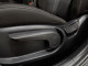 2022 Kia Forte - Thumbnail 24