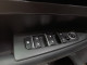 2022 Kia Forte - Thumbnail 25