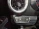 2022 Kia Forte - Thumbnail 26