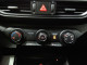 2022 Kia Forte - Thumbnail 27