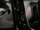 2022 Kia Forte - Thumbnail 29