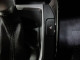 2022 Kia Forte - Thumbnail 30