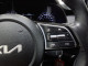 2022 Kia Forte - Thumbnail 32