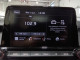 2022 Kia Forte - Thumbnail 34
