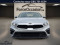 2020 Kia Forte - Image 1