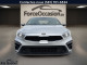 2020 Kia Forte - Thumbnail 1