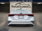 2020 Kia Forte - Image 2