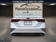 2020 Kia Forte - Thumbnail 2