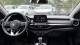 2020 Kia Forte - Thumbnail 5