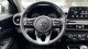 2020 Kia Forte - Thumbnail 6