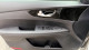 2020 Kia Forte - Thumbnail 8