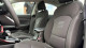2020 Kia Forte - Thumbnail 9