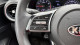 2020 Kia Forte - Thumbnail 12