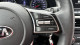 2020 Kia Forte - Thumbnail 14