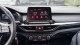 2020 Kia Forte - Thumbnail 17