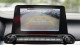 2020 Kia Forte - Thumbnail 18