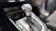2020 Kia Forte - Thumbnail 20